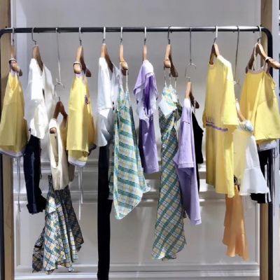 價(jià)格 廠家 中國供應(yīng)商