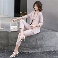 sun太陽 sun2126商品批發(fā)價(jià)與銷量數(shù)據(jù) 貨捕頭