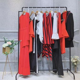 lily品牌女裝上市了嗎中老年新款女裝棉服批發(fā)中老年運(yùn)動(dòng)裝新款女裝6