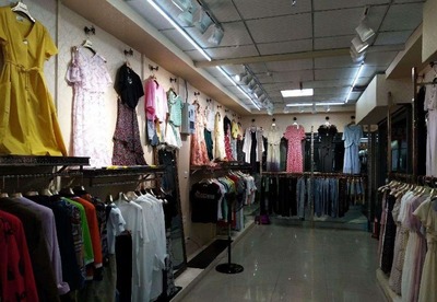 她跟老公離婚,拋下僅有6個月的兒子不管,只為跟老公朋友搞曖昧