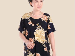 圖 街頭大甩賣趕集服裝貨源批發(fā)貴州服裝廠批發(fā)白菜價(jià)中老年服裝貨源 廣州服裝 鞋帽 箱包