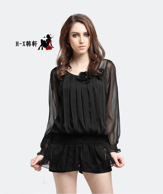 生活_ 生活品牌_ 生活批發價格_ 生活產品樣品圖片|庫存尾貨信息(第十三頁)_中國服裝網