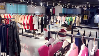 女裝 女裝批發(fā) 女裝供應 郵編商務網youbian.com