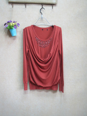 緬甸服裝批發(fā)網