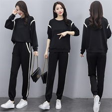 絲露怡語(yǔ) slyy297商品批發(fā)價(jià)與銷(xiāo)量數(shù)據(jù) 貨捕頭