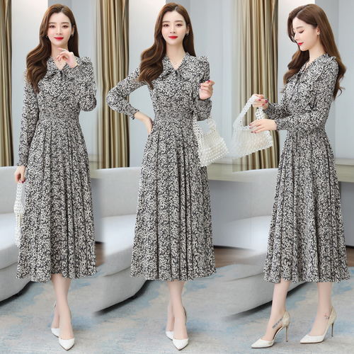 星宇服飾 xyfs6166商品批發(fā)價(jià)與銷(xiāo)量數(shù)據(jù) 貨捕頭