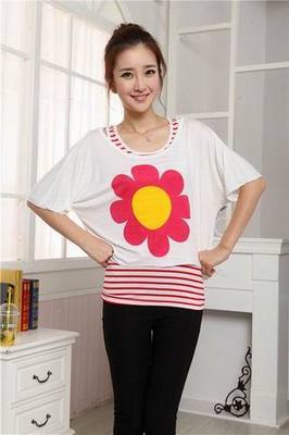 女裝一手貨源批發(fā)服裝工廠直銷(xiāo)低價(jià)批發(fā) 326561 產(chǎn)品 東莞曉天服裝貿(mào)易