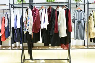 服裝批發的網站怎么甄別 網上批發需要注意些什么?