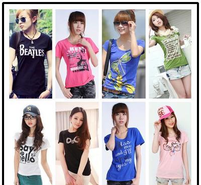 低價甩賣 2元尾貨服裝清倉，工廠直批助您地攤創業騰飛